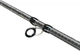 Спиннинг Favorite SW Slow Claw SLC-661UL 2.02m Jig 10-45g PE #0.6-1.5 Power Class 0 - изображение 3