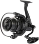 Катушка Brain NRG SE 4500S 10+1BB 5.0:1 - изображение 1