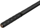 Удилище карповое Brain Apex Tele Carp Black 4.20m 3.5lbs - изображение 5