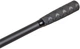 Фідерне вудлище Brain Storm Twin 3.60m 3.5lbs/max 150g - зображення 6