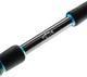 Спиннинг Favorite SW X1 Offshore 7815ExH 2.38m 40-120g PE #4.0-5.0 Mod.Fast - изображение 3