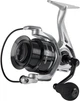 Катушка Brain Scout SE-S 4000S 8+1BB 4.9:1 Silver - изображение 1