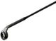 Спінінг Favorite Black Swan Nano BSW1-652N-S 1.96m max 2g - зображення 3