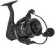 Котушка Brain Scout SE-B 4000S 8+1BB 4.9:1 Black - зображення 3