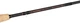 Спінінг G.Loomis GLX Walleye Series WPJR 822S 2.08m 3-10g - зображення 3
