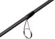 Спінінг G.Loomis GLX Walleye Series WPJR 822S 2.08m 3-10g - зображення 5