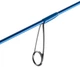 Спиннинг Favorite Arena Vivid ARNV-BL562UL 1.68m 1.5-5g 2-5lb Mod-Slow - изображение 3