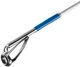 Спиннинг Favorite Arena Vivid ARNV-BL562UL 1.68m 1.5-5g 2-5lb Mod-Slow - изображение 4