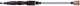 Спиннинг Favorite Impulse TZ NEW IMPTZ-682UL-S 2.07m 2-8g Ex-Fast - изображение 5