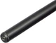 Удилище болонское Brain Axent Carp X Bolo 5.00m 50-150g - изображение 5