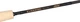 Спиннинг G.Loomis Classic Trout Panfish Spinning SR842-2 IMX 2.13m 2-9g - изображение 2