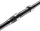 Удилище карповое Brain Apex Carp 4.20m 4.0lbs 3sec. - изображение 3