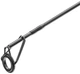 Удилище карповое Brain Apex Carp 4.20m 4.0lbs 3sec. - изображение 4