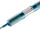 Спиннинг Favorite Arena Vivid ARNV-TF632SUL 1.90m 1-4g 2-4lb Mod-Slow - изображение 2