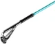 Спиннинг Favorite Arena Vivid ARNV-TF632SUL 1.90m 1-4g 2-4lb Mod-Slow - изображение 4