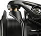 Катушка Favorite Sirius 4000S SRS40S1 12+1BB 5.2:1 - изображение 3
