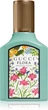 Gucci Flora Gorgeous Jasmine 30 мл Парфумована вода - зображення 1