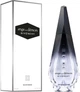 Givenchy Ange Ou Demon 100 мл Парфюмированная вода - изображение 2