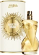 Jean Paul Gaultier Divine 50 мл Парфумована вода - зображення 2