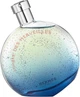 Hermes L'Ombre des Merveilles 100 мл Парфюмированная вода - изображение 1