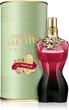 Jean Paul Gaultier La Belle Le Parfum 50 мл Парфюмированная вода - изображение 2