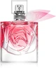 Lancome La Vie Est Belle Rose Extraordinaire 30 мл Парфумована вода - зображення 1