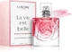 Lancome La Vie Est Belle Rose Extraordinaire 30 мл Парфумована вода - зображення 2