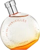 Hermes Eau Des Merveilles 50 мл Туалетная вода - изображение 1