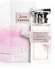 Lanvin Jeanne 50 мл Парфумована вода - зображення 2