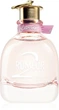 Lanvin Rumeur 2 Rose 50 мл Парфюмированная вода - изображение 1