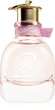 Lanvin Rumeur 2 Rose 30 мл Парфюмированная вода - изображение 1