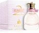 Lanvin Rumeur 2 Rose 30 мл Парфюмированная вода - изображение 2