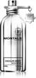 Montale Chocolate Greedy 50 мл Парфумована вода - зображення 1