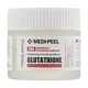 Осветляющий крем с глутатионом 50 мл Medi Peel Bio Intense Glutathione White Cream - изображение 1