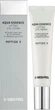 Подтягивающий крем для кожи вокруг глаз 40 мл Medi Peel Peptide 9 Aqua Essence Lifting Eye Cream - изображение 2
