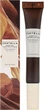 Крем під очі з бакучиолом 20 мл SKIN1004 Madagascar Centella Probio-Cica Bakuchiol Eye Cream - зображення 2