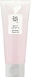 Гель-крем для лица с красной фасолью 100 мл Beauty Of Joseon Red Bean Water Gel - изображение 1
