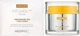 Лифтинг-крем с пептидами и 12% ниацинамида 50 мл Medi Peel Peptide 9 Vitanol Pro Cream - изображение 2