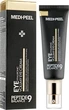 Антивозрастной крем под глаза с пептидами 40 мл Medi Peel Peptide 9 Hyaluronic Volumy Eye Cream - изображение 2