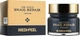Крем для лица с коллоидным золотом и муцином улитка 50 мл Medi Peel 24k Gold Snail Repair Cream - изображение 2