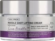 Крем с эффектом лифтинга для лица 50 мл VT Cosmetics Reedle Shot Lifting Cream - изображение 1