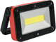 Reflektor YATO przenośny 5W COB 300Lm (YT-81819) - obraz 2
