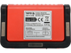 Reflektor YATO przenośny 5W COB 300Lm (YT-81819) - obraz 5