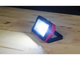 Reflektor YATO przenośny 5W COB 300Lm (YT-81819) - obraz 8