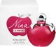 Nina Ricci Nina Le Parfum 50 мл Парфумована вода - зображення 2