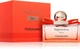 Ferragamo Signorina Unica 100 мл Парфюмированная вода - изображение 2