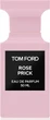 Tom Ford Rose Prick 50 мл Парфумована вода - зображення 1