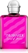Trussardi Sound Of Donna 30 мл Парфюмированная вода - изображение 1