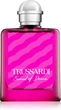 Trussardi Sound Of Donna 50 мл Парфюмированная вода - изображение 1