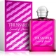Trussardi Sound Of Donna 50 мл Парфюмированная вода - изображение 2